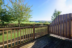 Balcony- click for photo gallery